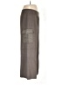 DKNY Gray Cargo Pants Size L - photo 4
