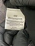 BCBGMAXAZRIA 100% Polyester Black Blazer Size S - photo 7