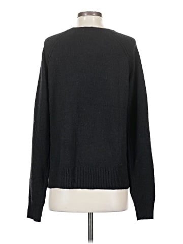 Caslon Pullover Sweater (view 2)