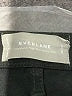 Everlane Black Jeggings Size 26 waist - photo 7