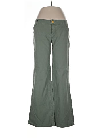 Mossimo Casual Pants (view 1)