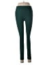 WILO Green Active Pants Size M - photo 1