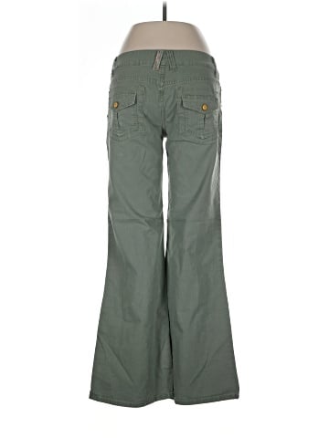 Mossimo Casual Pants (view 2)