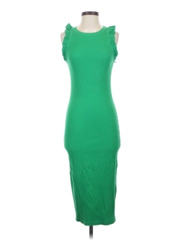 Zara Cocktail Dress (view 1)