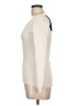 Guess Ivory Pullover Sweater Size L - photo 5
