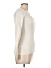 Guess Ivory Pullover Sweater Size L - photo 4