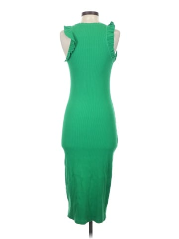 Zara Cocktail Dress (view 2)