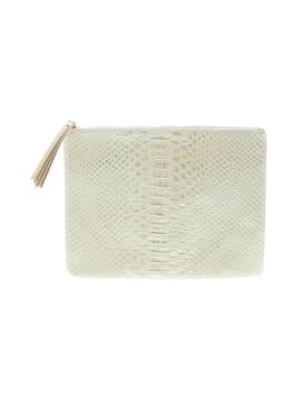 Stella & Dot Clutch