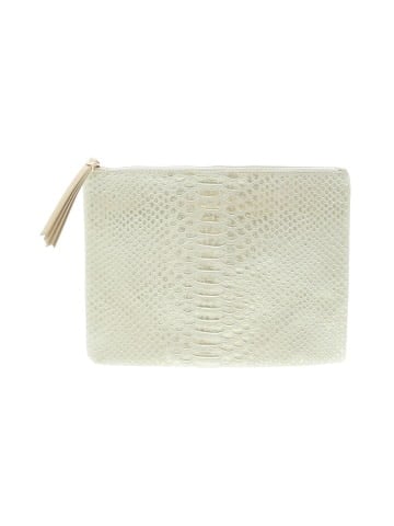 Stella & Dot Clutch (view 1)