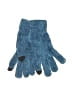 Falls Creek Blue Gloves One size (kids) - photo 1