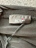 BCX Girl Solid Black Active Skirt Size 7 - photo 3