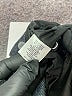 Ann Taylor LOFT Tweed Gray Blue Blazer Size 8 - photo 7