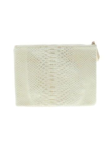 Stella & Dot Clutch (view 2)