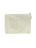 Stella & Dot Ivory Gold Clutch One size - photo 2
