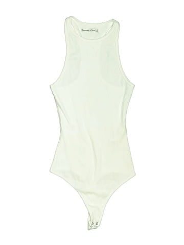 Abercrombie & Fitch Bodysuit (view 1)