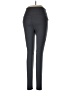 Mono b Solid Gray Active Pants Size M - photo 2