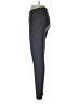 Mono b Solid Gray Active Pants Size M - photo 5