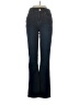 Everflex by Maurices Blue Jeans Size 0 - photo 1