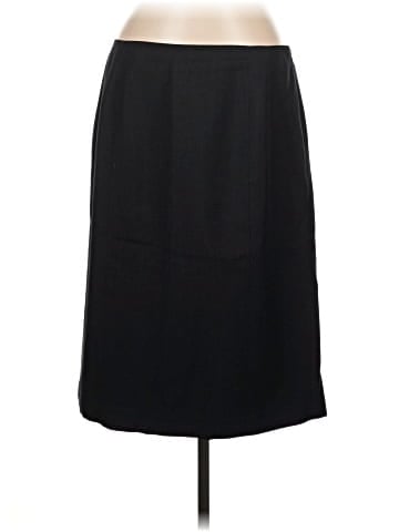 Jones Studio Formal Skirt (view 1)