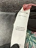 Just Fab 100% Rayon Tropical Pink Red Casual Dress Size S - photo 8