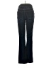 Everflex by Maurices Blue Jeans Size 0 - photo 2