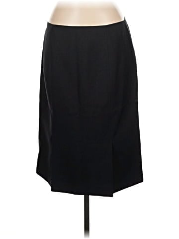 Jones Studio Formal Skirt (view 2)