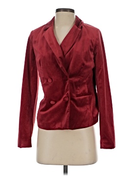 Lc Lauren Conrad Blazer