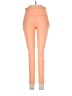 Unbranded Orange Active Pants Size M - photo 1