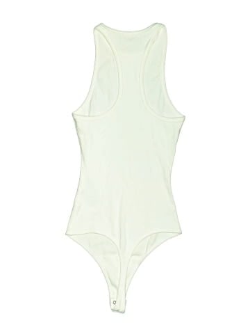 Abercrombie & Fitch Bodysuit (view 2)