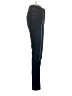 Everflex by Maurices Blue Jeans Size 0 - photo 4