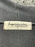 Impressions Black Sweatshirt Size S - photo 7