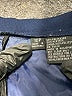 Kasper A.S.L. Blue Casual Pants Size 10 (petite) - photo 7