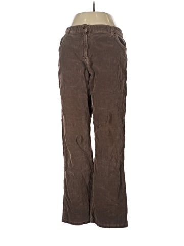 Woolrich Casual Pants (view 1)