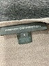 French Connection Gray Pullover Sweater Size S - photo 7