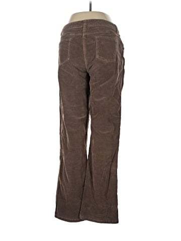 Woolrich Casual Pants (view 2)