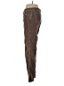 Woolrich Brown Casual Pants Size L - photo 5