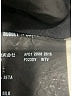 Prada Black Cocktail Dress Size EU (IT) 44 / US 8 - photo 6