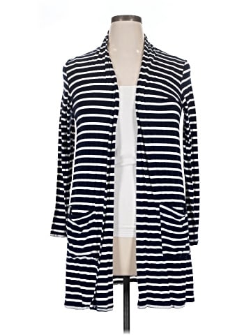 Celeste Cardigan (view 1)