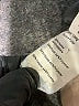 Piazza Sempione Tweed Gray Tan Blazer Size EU (IT) 42 / US 6 - photo 7