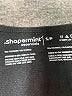 Shapermint Black Tank Top Size S - photo 7