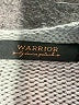 Warrior by Danica Patrick 100% Acrylic Gray Pullover Sweater Size 2X - photo 7