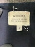 Mcguire Black Blazer Size S - photo 6