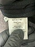 Mcguire Black Blazer Size S - photo 7