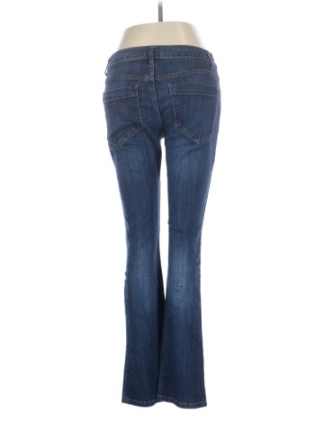 Simply Vera Vera Wang Jeans (view 2)