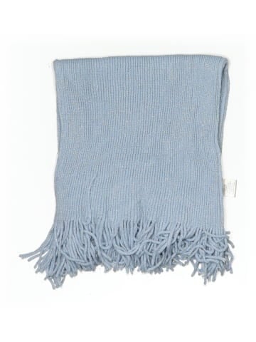 Charming Charlie Scarf (view 2)