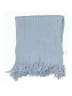 Charming Charlie Blue Scarf One size - photo 2