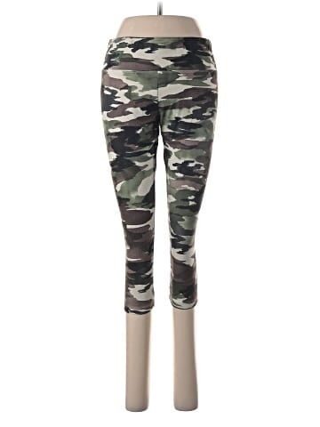 Bally Total Fitness Active Pants (view 1)