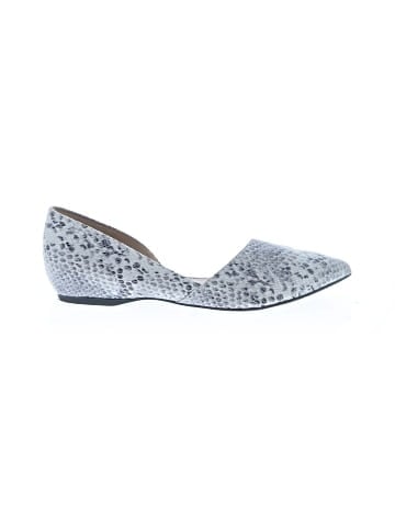 Naturalizer Flats (view 1)