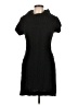 Say What? Black Casual Dress Size L - photo 1