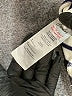 Joules 100% Cotton White 3/4 Sleeve Top Size 4 - photo 8